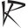 thevisualrealm.com icon