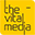 thevitalmedia.in icon