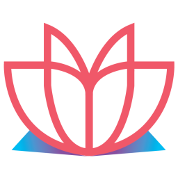 thevivitsu.com icon