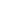 thevivosinstitute.com icon