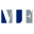 thevlf.com icon
