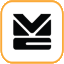 thevmcgroup.com icon