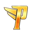 thevnpro.com icon