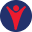 thevoicebusiness.com.au icon