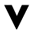 thevoiceoflakewood.com icon