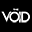 thevoid.com logo