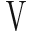 thevolte.com logo