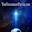 thevolumesoftruth.com icon