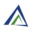 thevolunteercenter.org icon