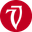 thevoodoorooms.com icon