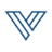 thevplan.com icon