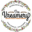 thevreamery.com icon