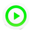 thevshops.com icon