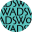thewadsworth.org icon