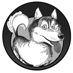 thewaggingtail.com icon