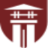 thewalkerschool.org icon