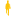 thewalkgame.com icon