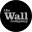 thewallcompany.com icon