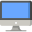 thewallpapers.net icon