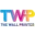 thewallprinter.com icon