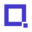 WallStreetQuants logo