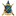 thewandcompany.com icon