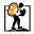 thewanderinginvestor.com icon