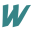 thewanderlustkitchen.com icon