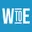 thewantrepreneurshow.com icon