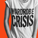 thewardrobecrisis.com