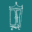 thewardrobetheatre.com icon