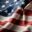 thewarontruthmovie.com icon