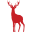 thewarrenestate.co.uk icon