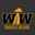 thewashedupwalkons.com icon