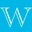 thewashingtondailynews.com icon