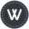 thewastegroup.co.uk icon