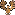 thewastes.net icon