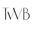 thewatchboutiquesl.com icon