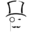 thewatcherpost.it icon