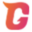 thewatchhand.com icon