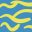 thewaterchannel.tv icon