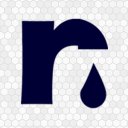 thewaterexpo.com icon