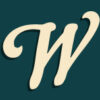 thewaterfrontbrewery.com icon