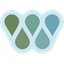 thewaterinstitute.org icon