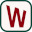 thewatermelonpatchpageland.com icon