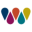 thewatervalleycompany.com icon