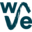 thewave.com logo