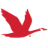 thewawafoundation.org icon