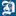 thewaynedispatch.com icon