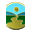 thewaytohappiness.org icon